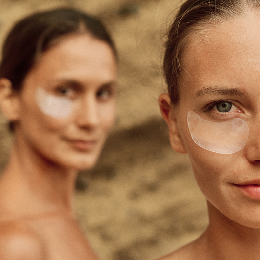 Wenn Nachhaltigkeit und Qualität 'Auge zu Auge' sehen